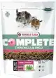 CHINCHILLA COMPLETE 500G