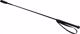 RED HORSE RACE ZWEEP RUBBER 65 ZWART