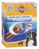 PEDIGREE DENTASTIX MAXI MP 1080GR.