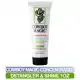 COWBOY MAGIC DETANGLER & SHINE 30ML