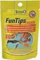 TETRA FUNTIPS ZAKJE A 20 STUKS
