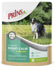 PRINS TOTALCARE RESIST CALM 600GR DIEPVRIES