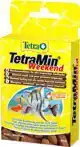 TETRAMIN WEEKEND STICKS