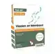 TICK OFF VLOOIENBAND / TEKENBAND 75 CM (VANAF 25KG)