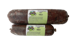 DAILY MEAT HERT COMPLEET 500GR