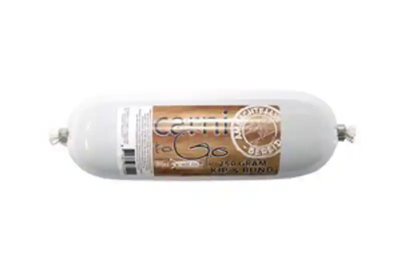 CARNI TO GO KIP/RUND 250 GRAM