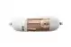 CARNI TO GO KIP/RUND 250 GRAM
