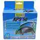 TETRATEC LUCHTPOMP APS 50