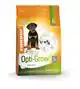 FOKKER OPTI-GROW L 2.5 KG KIP