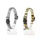 DUVO+ KATTENHALSBAND ZOO MIX KLEUR
