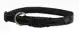 UTILITY HALSBAND XL BLACK XLARGE
