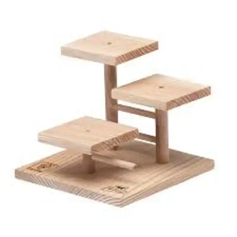 FERPLAST ARCADE PODIUM