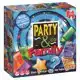 CADEAUSHOP PARTY & CO FAMILY 2500 ALL-IN PUNTEN