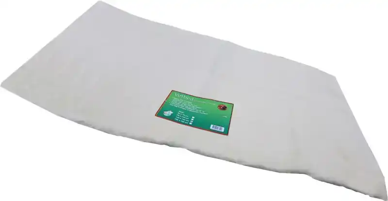VETBED 150X100 CM BEIGE
