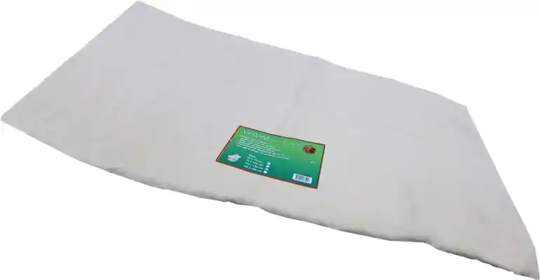 VETBED 150X100 CM BEIGE
