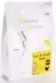 NATURAL HEALTH CAT SENIOR 400 GRAM