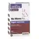 NO WORM PRO KITTEN 2 TABLETTEN