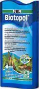 JBL BIOTOPOL 250ML