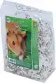 NESTMATERIAAL ECO COMFORT&COTTON 140GR.