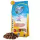 RENSKE SUPER PREMIUM ADULT KIP GRAANVRIJ 12KG