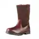 HORKA OUTDOOR LAARS CORNWALL BRUIN