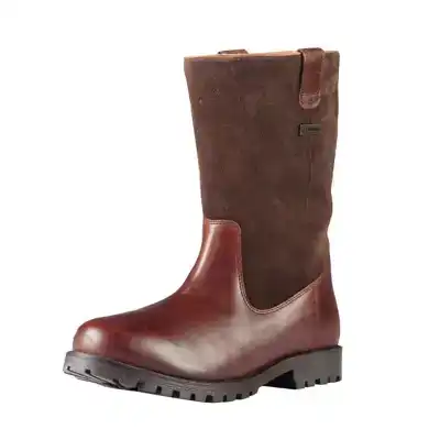 HORKA OUTDOOR LAARS CORNWALL BRUIN