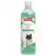 SHAMPOO KAT 250 ML