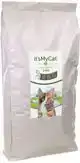 IT'S MY CAT DRY 3 MIX 10 KG