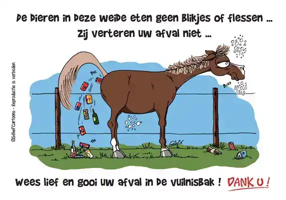 STALPLAAT AFVAL