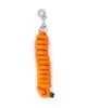 LUXE HALSTERTOUW ORANJE