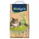 BIOKAT'S NATURAL CARE 8 L