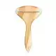 DUVO+ BAMBOO ANTI-KLIT HARK 31 PINNEN 17X10CM