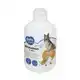 DUVO+ SHAMPOO 2-IN-1 250ML