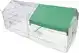 BOON DRAADREN PUNTDAK 180X75