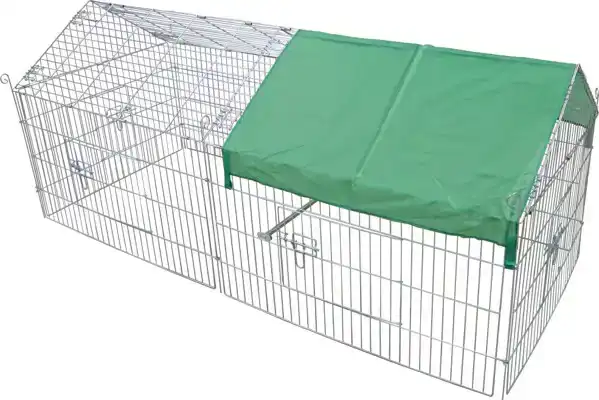 BOON DRAADREN PUNTDAK 180X75