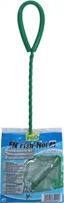 TETRA SCHEPNETJE MEDIUM 10CM