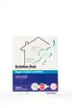 FLEA FREE COMBO HOND 20-40 KG 2 PIPETTEN