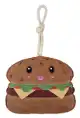 PAARDENSPEELGOED HAMBURGER