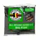 ADDITIVE BIG FISH 250 GR