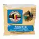 ADDITIVE EXOTIC 250GR