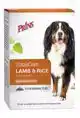 PRINS TOTAL CARE LAMB/RICE 2,5KG DIEPVRIES