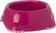HONDEN EETBAK SMARTY HOT PINK 16 CM