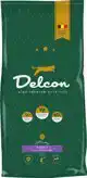 DELCON CAT ADULT CHICKEN 8,75KG
