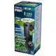 JBL CRISTALPROFI I100 GREENLINE