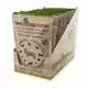 FARM FOOD FRESH MENU POUCH PENS-HART 300 GRAM