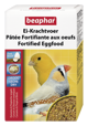 EIKRACHTVOER KANARIE 150 GRAM