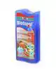 JBL BIOTOPOL R 100ML
