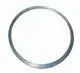 GLADDRAAD VERZINKT 1,8MM(1Y/0,05)250MTR.