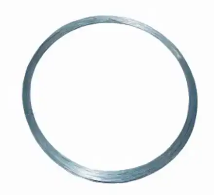 GLADDRAAD VERZINKT 1,8MM(1Y/0,05)250MTR.