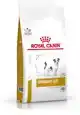 ROYAL CANIN URINARY S/O SMALL HOND 1,5KG